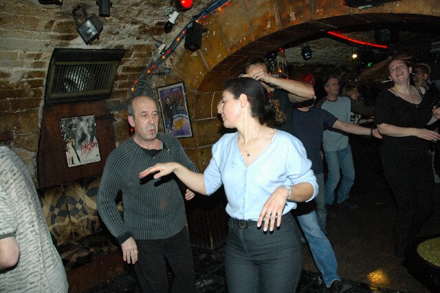 min 2006 01 19 zed 097